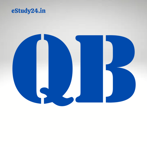 QB - MKG405