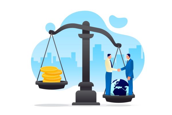 QB - Business Laws