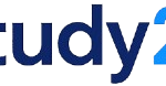 eStudy24