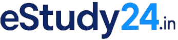 eStudy24